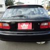 honda civic 1992 -HONDA--Civic EG4--1107983---HONDA--Civic EG4--1107983- image 15