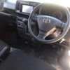 toyota pixis-van 2020 quick_quick_S321M_S321M-0035367 image 12