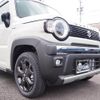 suzuki hustler 2025 -SUZUKI 【静岡 581ﾈ5026】--Hustler MR52S--471925---SUZUKI 【静岡 581ﾈ5026】--Hustler MR52S--471925- image 22