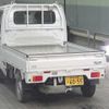 suzuki carry-truck 2013 -SUZUKI 【宮城 480ｿ6055】--Carry Truck DA65T--186897---SUZUKI 【宮城 480ｿ6055】--Carry Truck DA65T--186897- image 2