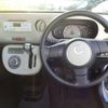 daihatsu mira-cocoa 2014 CFJ1790527 image 15