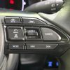 toyota sienta 2023 CFJ1586060 image 7