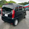 honda n-box 2020 -HONDA--N BOX JF3--1474430---HONDA--N BOX JF3--1474430- image 16