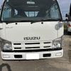 isuzu elf-truck 2008 GOO_NET_EXCHANGE_0805007A30241210W003 image 2