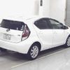 toyota aqua 2016 -TOYOTA 【島根 501ｽ7276】--AQUA NHP10-6520683---TOYOTA 【島根 501ｽ7276】--AQUA NHP10-6520683- image 6