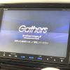 honda odyssey 2014 CFJ1820127 image 2
