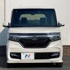 honda n-box 2018 -HONDA--N BOX DBA-JF3--JF3-1081121---HONDA--N BOX DBA-JF3--JF3-1081121- image 16