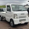 suzuki carry-truck 2008 -SUZUKI 【新潟 480ｴ9519】--Carry Truck DA63T--554152---SUZUKI 【新潟 480ｴ9519】--Carry Truck DA63T--554152- image 24