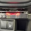 suzuki alto 2016 -SUZUKI--Alto DBA-HA36S--HA36S-309085---SUZUKI--Alto DBA-HA36S--HA36S-309085- image 5