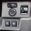nissan nv200-vanette 2015 -NISSAN 【名古屋 305】--NV200 ME0--ME0-505044---NISSAN 【名古屋 305】--NV200 ME0--ME0-505044- image 10