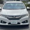 honda grace 2017 CFJ1551225 image 6