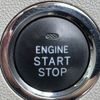 daihatsu tanto 2016 -DAIHATSU--Tanto DBA-LA600S--LA600S-0397119---DAIHATSU--Tanto DBA-LA600S--LA600S-0397119- image 26
