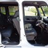 daihatsu tanto 2024 -DAIHATSU 【岐阜 582ﾔ8402】--Tanto 5BA-LA650S--LA650S-0423563---DAIHATSU 【岐阜 582ﾔ8402】--Tanto 5BA-LA650S--LA650S-0423563- image 36