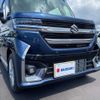 suzuki spacia 2025 CFJ1549605 image 14