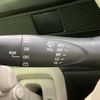 suzuki wagon-r 2022 quick_quick_5BA-MX81S_MX81S-104064 image 12