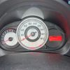 mazda demio 2010 -MAZDA--Demio DBA-DE3FS--DE3FS-294935---MAZDA--Demio DBA-DE3FS--DE3FS-294935- image 14