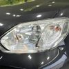 toyota passo 2017 -TOYOTA--Passo DBA-M700A--M700A-0089778---TOYOTA--Passo DBA-M700A--M700A-0089778- image 13