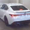 lexus is 2021 -LEXUS--Lexus IS 3BA-GSE31--GSE31-5044780---LEXUS--Lexus IS 3BA-GSE31--GSE31-5044780- image 4