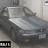 toyota soarer 1989 -TOYOTA--Soarer MZ20--0012779---TOYOTA--Soarer MZ20--0012779- image 1