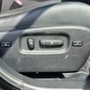 lexus rx 2013 -LEXUS--Lexus RX DBA-AGL10W--AGL10-2440998---LEXUS--Lexus RX DBA-AGL10W--AGL10-2440998- image 20