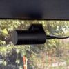 lexus rx 2019 CFJ1616702 image 54