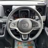honda n-van-style 2019 quick_quick_JJ1_JJ1-2001486 image 6