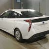 toyota prius 2016 -TOYOTA--Prius DAA-ZVW50--ZVW50-6023752---TOYOTA--Prius DAA-ZVW50--ZVW50-6023752- image 5