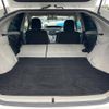 toyota prius 2013 quick_quick_ZVW30_ZVW30-5705356 image 10