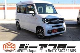 honda n-van 2022 -HONDA--N VAN 5BD-JJ1--JJ1-6003788---HONDA--N VAN 5BD-JJ1--JJ1-6003788-