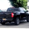 toyota tundra 2020 GOO_NET_EXCHANGE_9570208A30250627W001 image 5