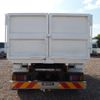 isuzu elf-truck 2007 CFJ1754371 image 19