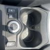 nissan x-trail 2015 769235-250527140347 image 16