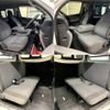 nissan nv350-caravan-van 2016 CFJ1652953 image 4