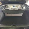 toyota prius 2016 -TOYOTA--Prius DAA-ZVW51--ZVW51-6034144---TOYOTA--Prius DAA-ZVW51--ZVW51-6034144- image 5