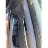 mazda mazda3 2023 CFJ1540595 image 10