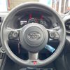 toyota 86 2024 CFJ1838172 image 11