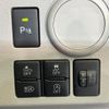 daihatsu mira-e-s 2021 -DAIHATSU--Mira e:s 5BA-LA350S--LA350S-0263237---DAIHATSU--Mira e:s 5BA-LA350S--LA350S-0263237- image 5