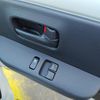 suzuki carry-truck 2024 -SUZUKI 【葛飾 480ｱ4206】--Carry Truck DA16T--849782---SUZUKI 【葛飾 480ｱ4206】--Carry Truck DA16T--849782- image 30