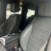 mercedes-benz g-class 2024 CFJ1577716 image 5