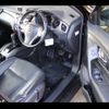 nissan x-trail 2014 -NISSAN--X-Trail NT32--014006---NISSAN--X-Trail NT32--014006- image 30