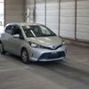 toyota vitz 2016 -TOYOTA--Vitz NSP130-2232729---TOYOTA--Vitz NSP130-2232729- image 1