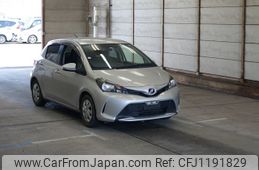 toyota vitz 2016 -TOYOTA--Vitz NSP130-2232729---TOYOTA--Vitz NSP130-2232729-