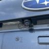 subaru forester 2018 CFJ1613713 image 16