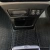 toyota esquire 2015 CFJ1545518 image 9