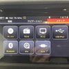 suzuki spacia 2015 -SUZUKI--Spacia DAA-MK42S--MK42S-128861---SUZUKI--Spacia DAA-MK42S--MK42S-128861- image 18