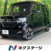 honda n-box 2020 quick_quick_JF3_JF3-2245367 image 1