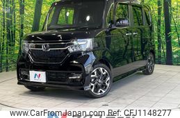 honda n-box 2020 quick_quick_JF3_JF3-2245367