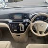 nissan elgrand 2010 769235-250705151530 image 15
