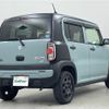 suzuki hustler 2019 -SUZUKI--Hustler DAA-MR41S--MR41S-339870---SUZUKI--Hustler DAA-MR41S--MR41S-339870- image 16