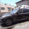 bmw x3 2023 quick_quick_3DA-UZ20_WBA16BZ090N203955 image 11
